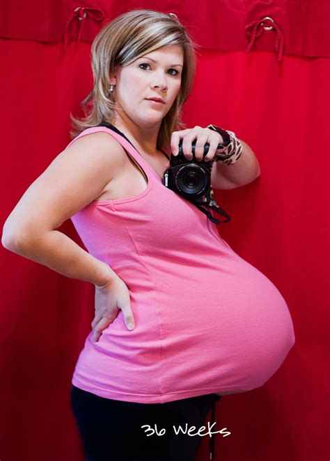 pregnant women xvideo|Pregnant Woman Porn Videos .